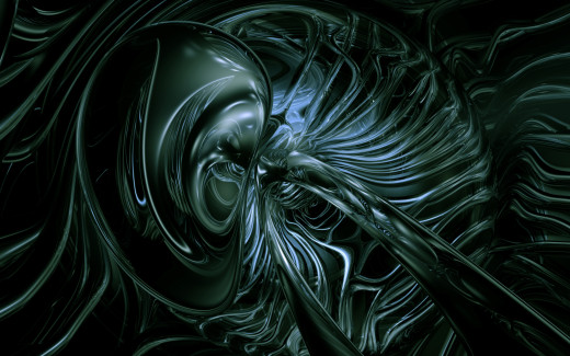 452975 (a): :1920x1200